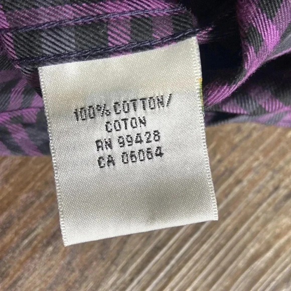 Bugatchi Uomo |  Classic Fit Dress Shirt - Picture 4 of 5